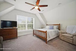 588 Muddy Creek Rd, Hertford, NC 27944 - Photo 26