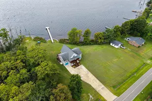 588 Muddy Creek Rd, Hertford, NC 27944 - Photo 58