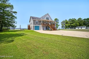 588 Muddy Creek Rd, Hertford, NC 27944 - Photo 12