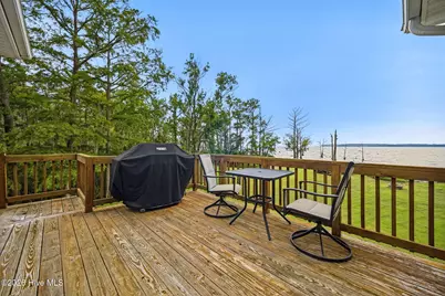 588 Muddy Creek Road, Hertford, NC 27944 - Photo 44