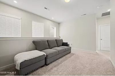 7821 Sofiana Avenue, Raleigh, NC 27617 - Photo 18