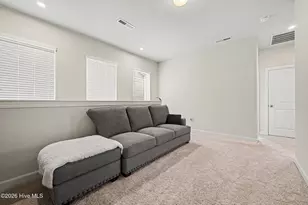 7821 Sofiana Ave, Raleigh, NC 27617 - Photo 18