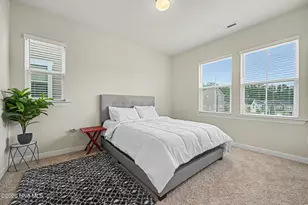 7821 Sofiana Ave, Raleigh, NC 27617 - Photo 16