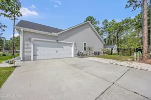 1497 E Boiling Spring Rd, Southport, NC 28461 - Photo 2