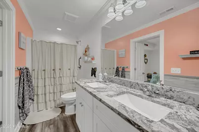 1497 E Boiling Spring Road, Southport, NC 28461 - Photo 18