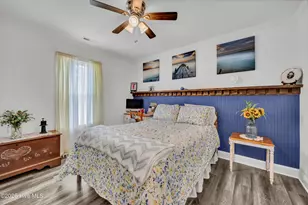 1497 E Boiling Spring Rd, Southport, NC 28461 - Photo 16
