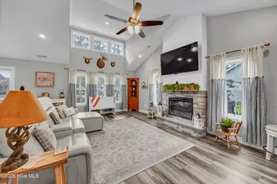 1497 E Boiling Spring Road, Southport, NC 28461 - Photo 8