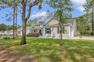 1497 E Boiling Spring Rd, Southport, NC 28461 - Photo 4