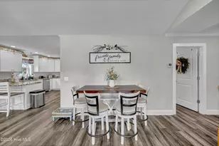 1497 E Boiling Spring Rd, Southport, NC 28461 - Photo 8