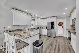 1497 E Boiling Spring Rd, Southport, NC 28461 - Photo 10