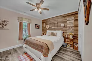 1497 E Boiling Spring Rd, Southport, NC 28461 - Photo 18