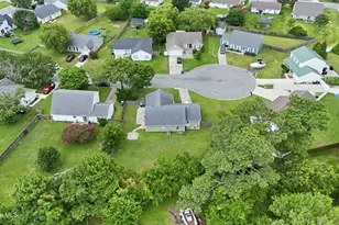 1006 Birch Ct, Morehead City, NC 28557 - Photo 40