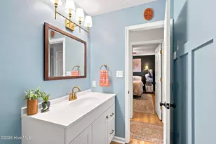 1006 Birch Ct, Morehead City, NC 28557 - Photo 26
