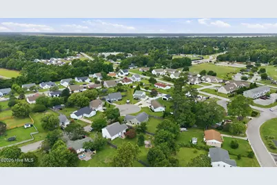 1006 Birch Court, Morehead City, NC 28557 - Photo 46