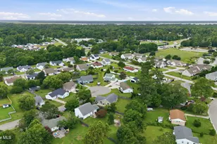 1006 Birch Ct, Morehead City, NC 28557 - Photo 46
