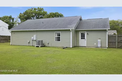 1006 Birch Court, Morehead City, NC 28557 - Photo 38