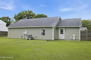 1006 Birch Ct, Morehead City, NC 28557 - Photo 38