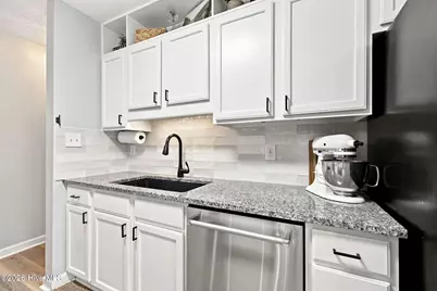 1006 Birch Court, Morehead City, NC 28557 - Photo 14