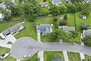 1006 Birch Ct, Morehead City, NC 28557 - Photo 44