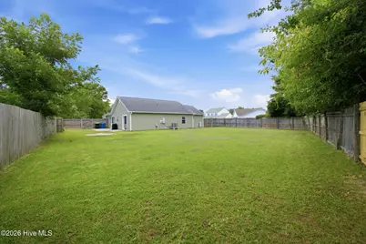 1006 Birch Court, Morehead City, NC 28557 - Photo 36