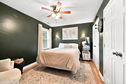 1006 Birch Court, Morehead City, NC 28557 - Photo 24