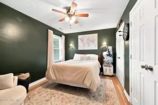 1006 Birch Ct, Morehead City, NC 28557 - Photo 24