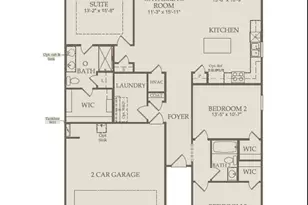 1011 River Marsh Path SE, Southport, NC 28461 - Photo 2