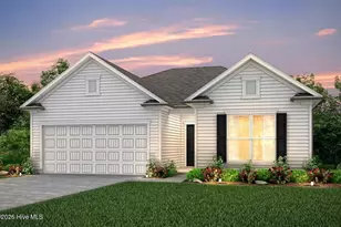 1011 River Marsh Path SE, Southport, NC 28461 - Photo 1
