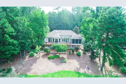 117 Kershaw Lane, McCormick, SC 29835 - Photo 36