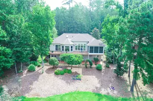 117 Kershaw Ln, McCormick, SC 29835 - Photo 36
