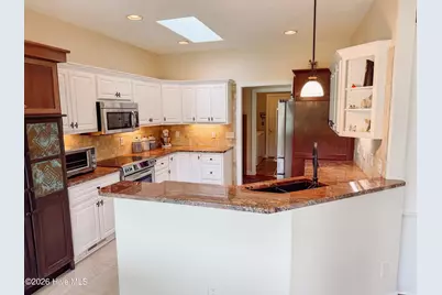 117 Kershaw Lane, McCormick, SC 29835 - Photo 8