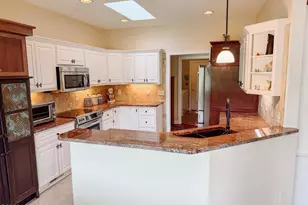117 Kershaw Ln, McCormick, SC 29835 - Photo 8