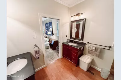 117 Kershaw Lane, McCormick, SC 29835 - Photo 14
