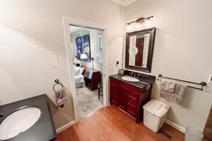 117 Kershaw Ln, McCormick, SC 29835 - Photo 14