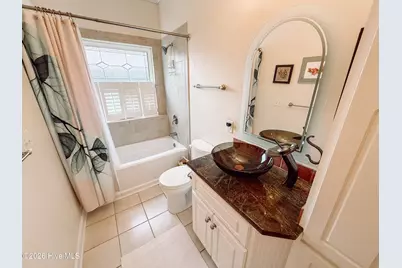 117 Kershaw Lane, McCormick, SC 29835 - Photo 16
