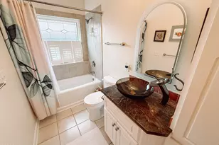 117 Kershaw Ln, McCormick, SC 29835 - Photo 16