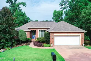 117 Kershaw Ln, McCormick, SC 29835 - Photo 1