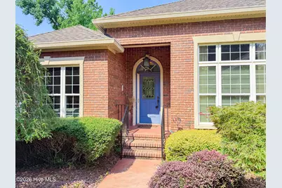 117 Kershaw Lane, McCormick, SC 29835 - Photo 2