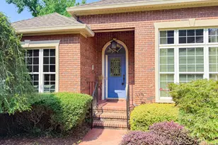 117 Kershaw Ln, McCormick, SC 29835 - Photo 2