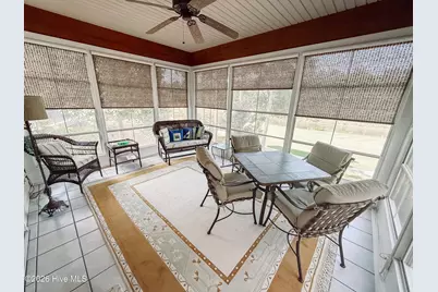 117 Kershaw Lane, McCormick, SC 29835 - Photo 18