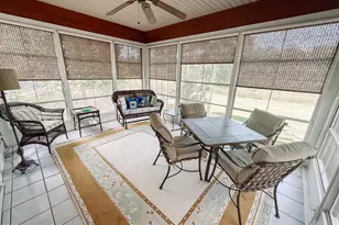 117 Kershaw Ln, McCormick, SC 29835 - Photo 18