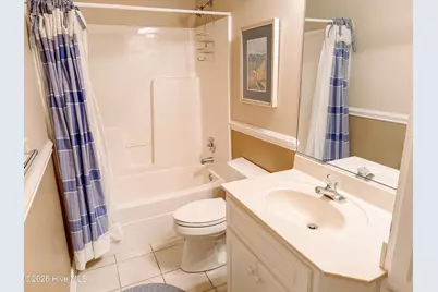 117 Kershaw Lane, McCormick, SC 29835 - Photo 28