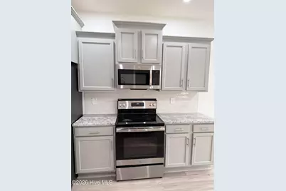3804 Belfair Drive, Winterville, NC 28590 - Photo 18