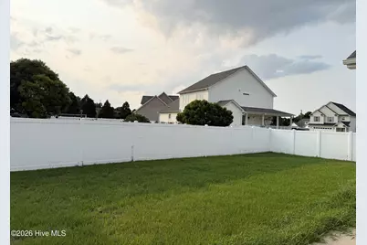 3804 Belfair Drive, Winterville, NC 28590 - Photo 6