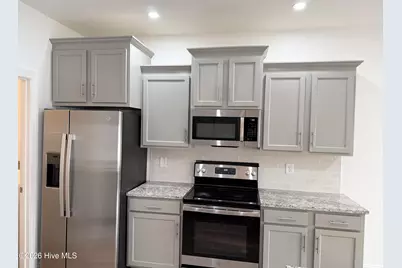 3804 Belfair Drive, Winterville, NC 28590 - Photo 20