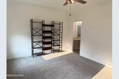 3804 Belfair Drive, Winterville, NC 28590 - Photo 24