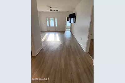 3804 Belfair Drive, Winterville, NC 28590 - Photo 8