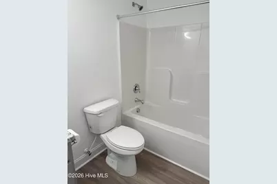 3804 Belfair Drive, Winterville, NC 28590 - Photo 32