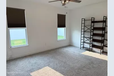 3804 Belfair Drive, Winterville, NC 28590 - Photo 22