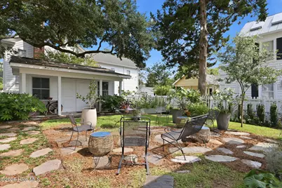 120 Moore Street, Beaufort, NC 28516 - Photo 42